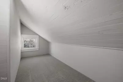 221 Charlotte Avenue, Sanford, NC 27330 - Photo 41