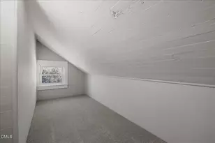 221 Charlotte Ave, Sanford, NC 27330 - Photo 41