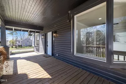 221 Charlotte Avenue, Sanford, NC 27330 - Photo 3