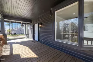 221 Charlotte Ave, Sanford, NC 27330 - Photo 3