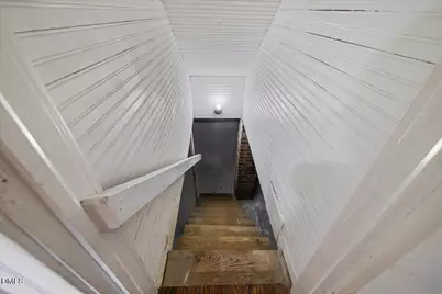 221 Charlotte Avenue, Sanford, NC 27330 - Photo 27