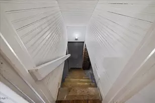 221 Charlotte Ave, Sanford, NC 27330 - Photo 27