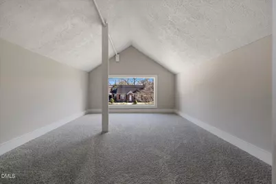 221 Charlotte Avenue, Sanford, NC 27330 - Photo 43