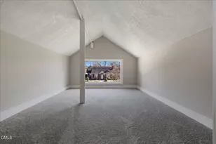 221 Charlotte Ave, Sanford, NC 27330 - Photo 43