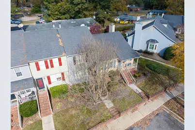 1250 Shadowbark Court, Raleigh, NC 27603 - Photo 37