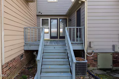 1250 Shadowbark Court, Raleigh, NC 27603 - Photo 25