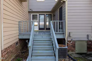 1250 Shadowbark Ct, Raleigh, NC 27603 - Photo 25