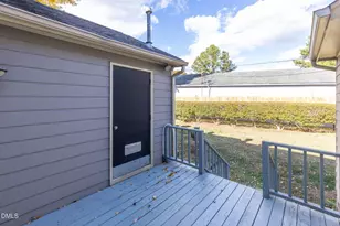 1250 Shadowbark Ct, Raleigh, NC 27603 - Photo 23