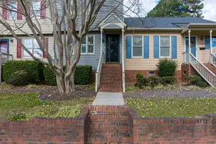 1250 Shadowbark Ct, Raleigh, NC 27603 - Photo 39