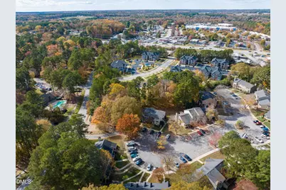 1250 Shadowbark Court, Raleigh, NC 27603 - Photo 29