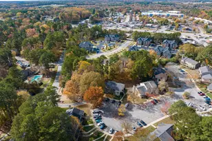 1250 Shadowbark Ct, Raleigh, NC 27603 - Photo 29