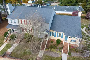 1250 Shadowbark Ct, Raleigh, NC 27603 - Photo 35