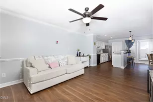 1250 Shadowbark Ct, Raleigh, NC 27603 - Photo 15