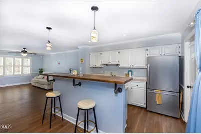 1250 Shadowbark Court, Raleigh, NC 27603 - Photo 3