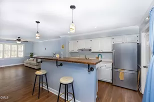 1250 Shadowbark Ct, Raleigh, NC 27603 - Photo 3