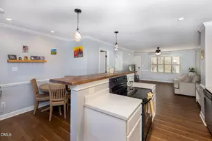 1250 Shadowbark Ct, Raleigh, NC 27603 - Photo 7