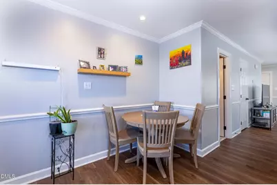 1250 Shadowbark Court, Raleigh, NC 27603 - Photo 9