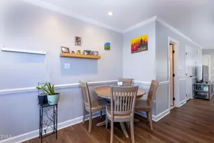 1250 Shadowbark Ct, Raleigh, NC 27603 - Photo 9