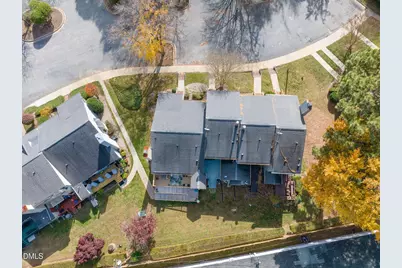 1250 Shadowbark Court, Raleigh, NC 27603 - Photo 33