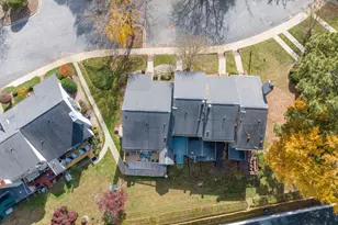 1250 Shadowbark Ct, Raleigh, NC 27603 - Photo 33