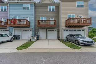 996 Tender Dr, Apex, NC 27502 - Photo 31