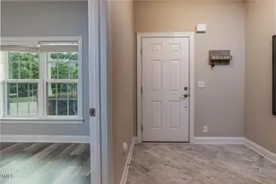 996 Tender Dr, Apex, NC 27502 - Photo 7