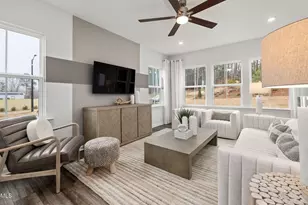 2309 Sun Vibes Wy, Durham, NC 27703 - Photo 9