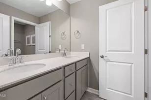 2309 Sun Vibes Wy, Durham, NC 27703 - Photo 13