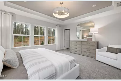 2309 Sun Vibes Way, Durham, NC 27703 - Photo 11