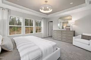 2309 Sun Vibes Wy, Durham, NC 27703 - Photo 11