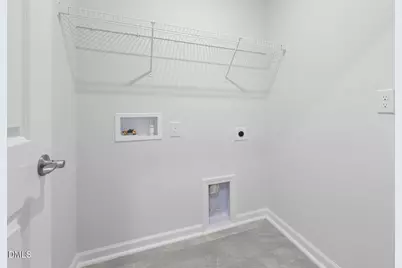 2309 Sun Vibes Way, Durham, NC 27703 - Photo 19