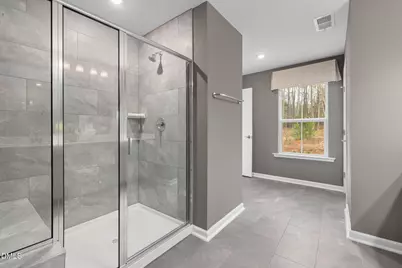 2309 Sun Vibes Way, Durham, NC 27703 - Photo 3