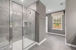 2309 Sun Vibes Wy, Durham, NC 27703 - Photo 3