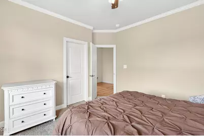 691 Hawthorne Place, Creedmoor, NC 27522 - Photo 53