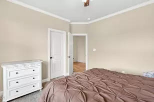 691 Hawthorne Pl, Creedmoor, NC 27522 - Photo 53