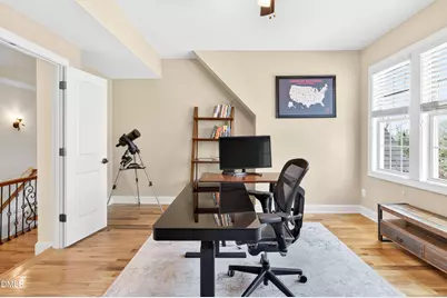 691 Hawthorne Place, Creedmoor, NC 27522 - Photo 61