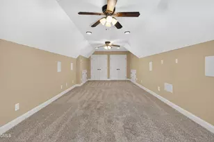 691 Hawthorne Pl, Creedmoor, NC 27522 - Photo 69