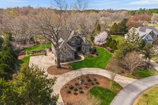 691 Hawthorne Pl, Creedmoor, NC 27522 - Photo 81