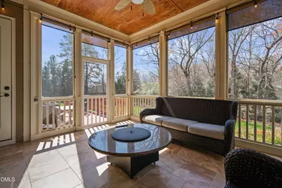 691 Hawthorne Place, Creedmoor, NC 27522 - Photo 71