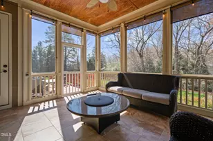 691 Hawthorne Pl, Creedmoor, NC 27522 - Photo 71