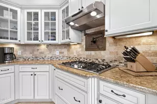 691 Hawthorne Pl, Creedmoor, NC 27522 - Photo 23