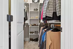 691 Hawthorne Pl, Creedmoor, NC 27522 - Photo 33