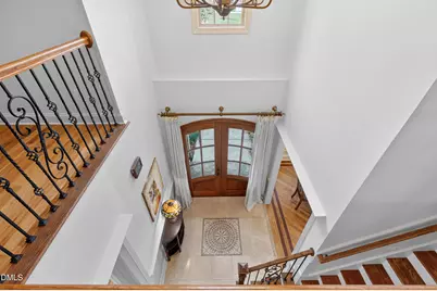 691 Hawthorne Place, Creedmoor, NC 27522 - Photo 49