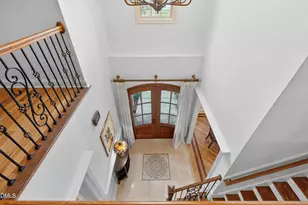 691 Hawthorne Pl, Creedmoor, NC 27522 - Photo 49