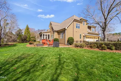 691 Hawthorne Place, Creedmoor, NC 27522 - Photo 75