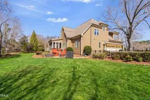 691 Hawthorne Pl, Creedmoor, NC 27522 - Photo 75