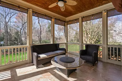 691 Hawthorne Place, Creedmoor, NC 27522 - Photo 73