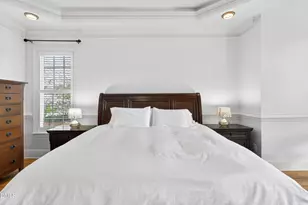 691 Hawthorne Pl, Creedmoor, NC 27522 - Photo 29