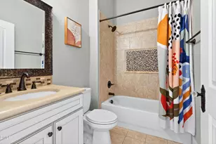 691 Hawthorne Pl, Creedmoor, NC 27522 - Photo 47