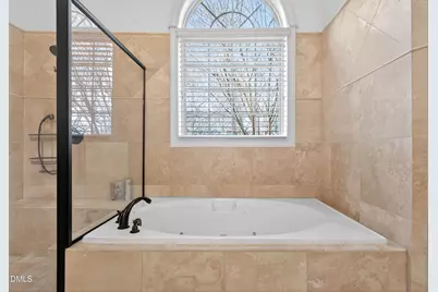 691 Hawthorne Place, Creedmoor, NC 27522 - Photo 37